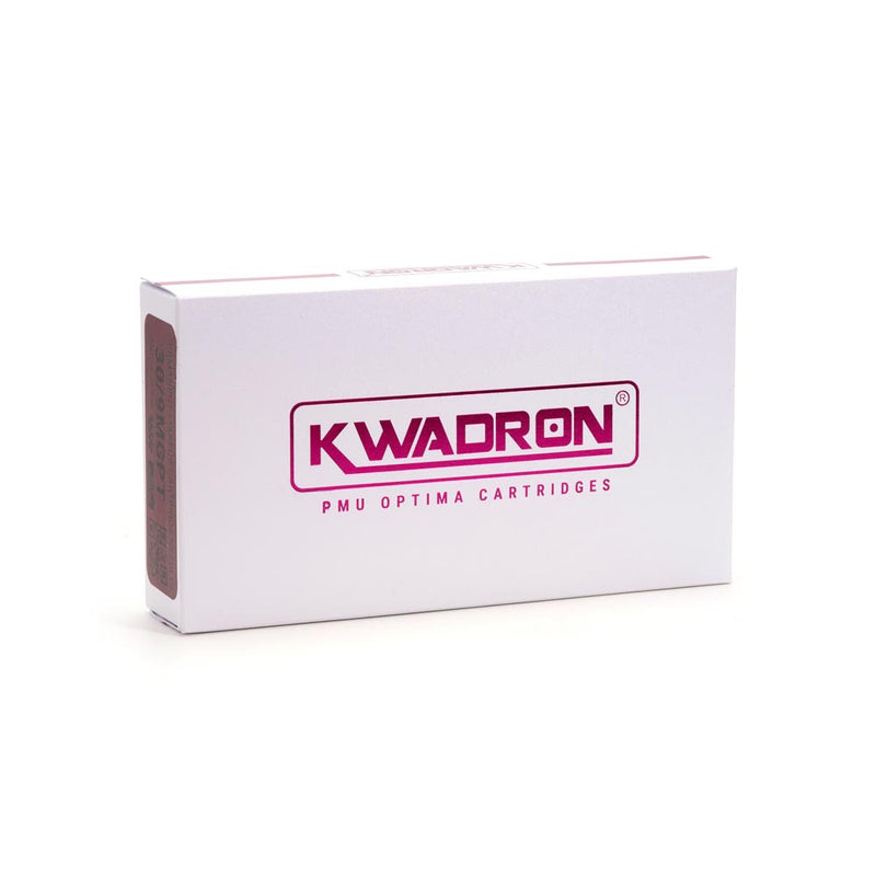 Kwadron Optima PMU Cartridge